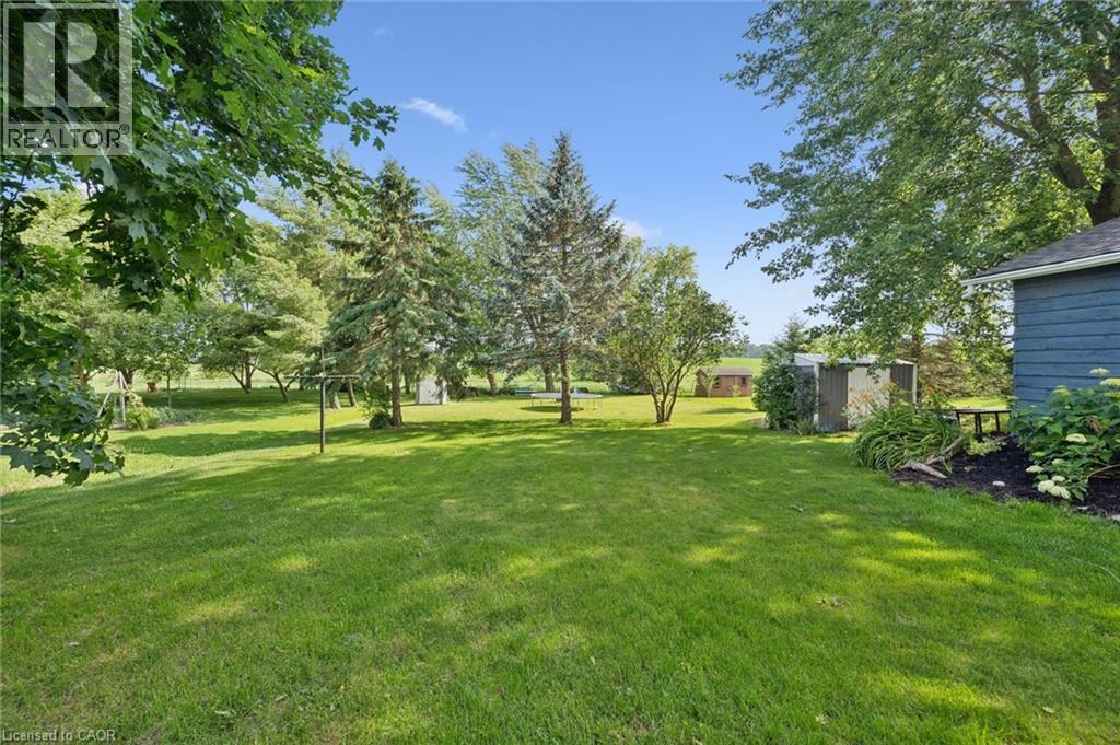 80 Jane Street, St. Clements, Ontario  N0B 2M0 - Photo 28 - 40844386