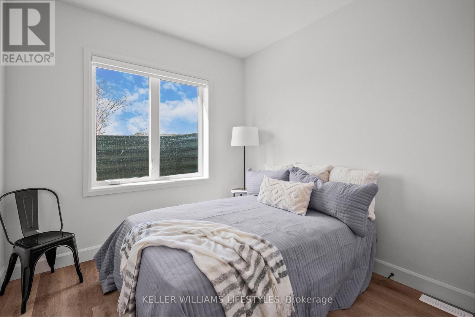 82 - 470 Darcy Drive, Strathroy-Caradoc, Ontario  N7G 4H4 - Photo 15 - X13531088