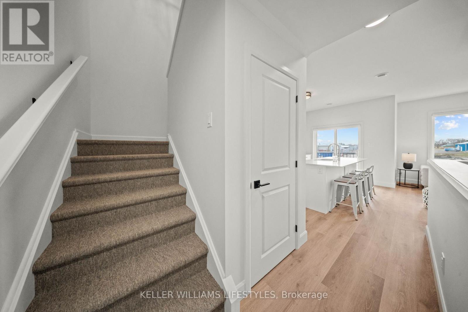 86 - 470 Darcy Drive, Strathroy-Caradoc, Ontario  N7G 4H4 - Photo 14 - X13531090