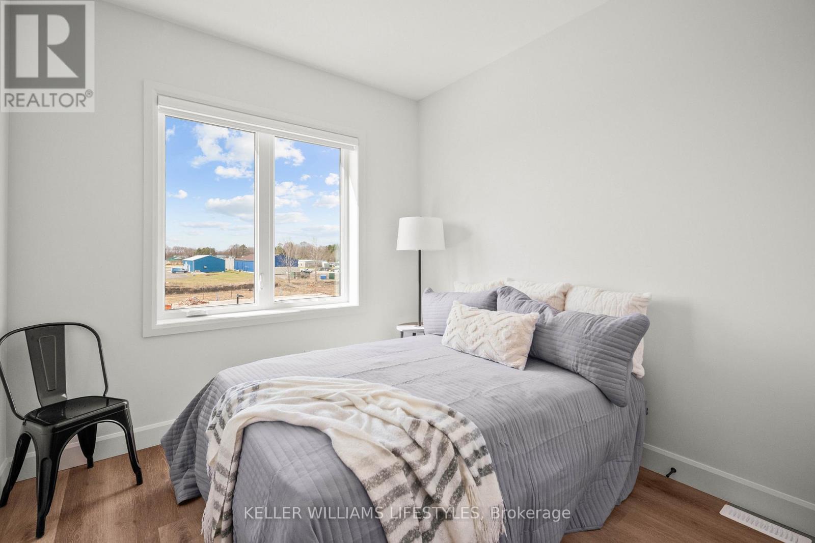 86 - 470 Darcy Drive, Strathroy-Caradoc, Ontario  N7G 4H4 - Photo 23 - X13531090
