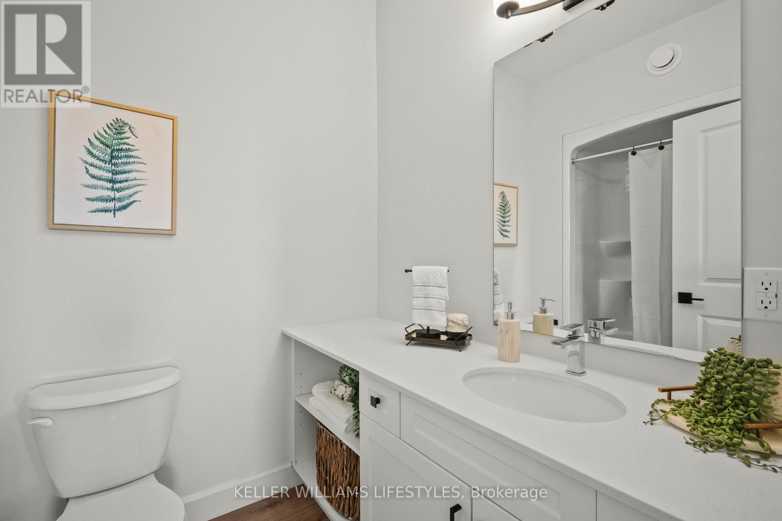 84 - 470 Darcy Drive, Strathroy-Caradoc, Ontario  N7G 4H4 - Photo 18 - X13531094