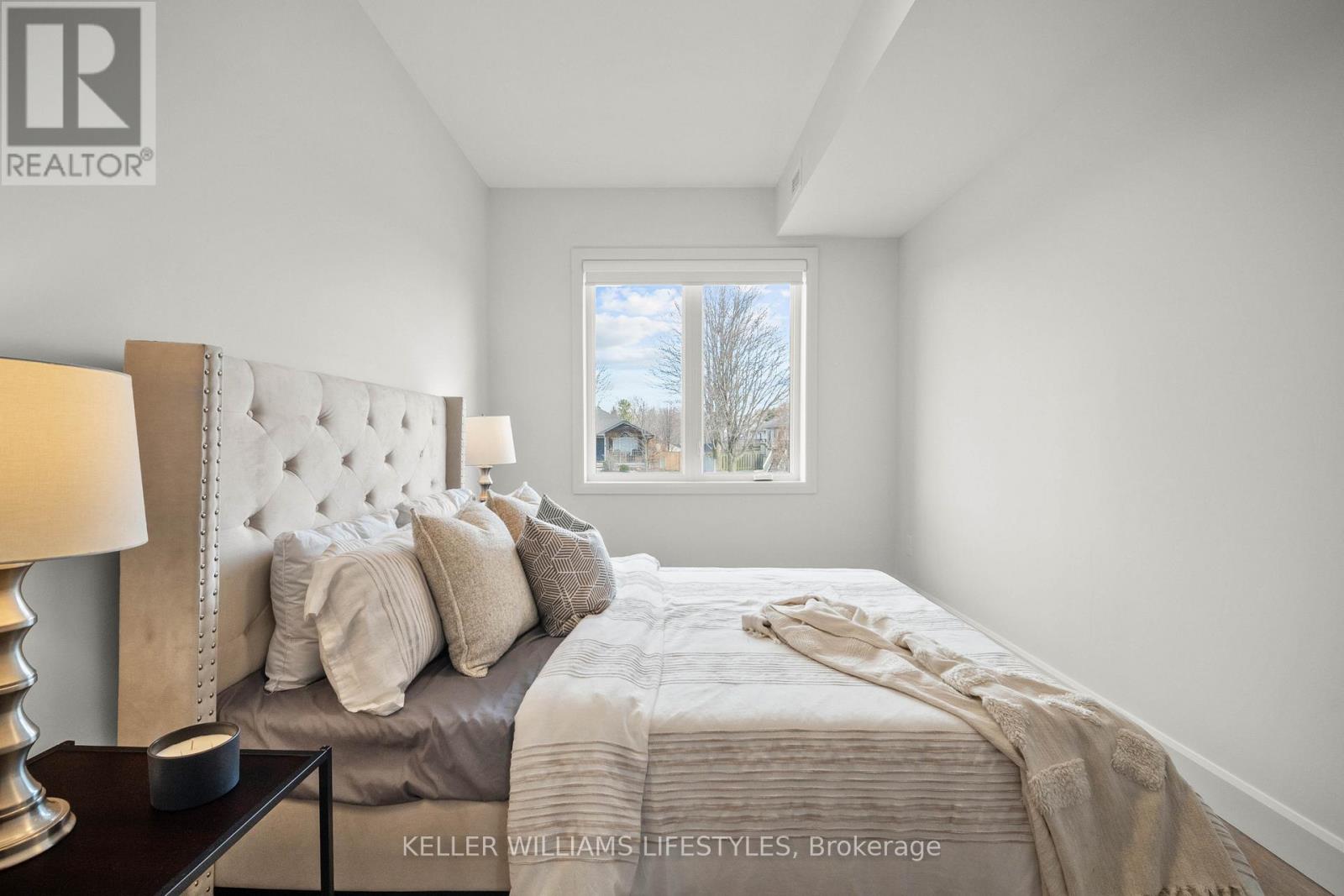 84 - 470 Darcy Drive, Strathroy-Caradoc, Ontario  N7G 4H4 - Photo 21 - X13531094