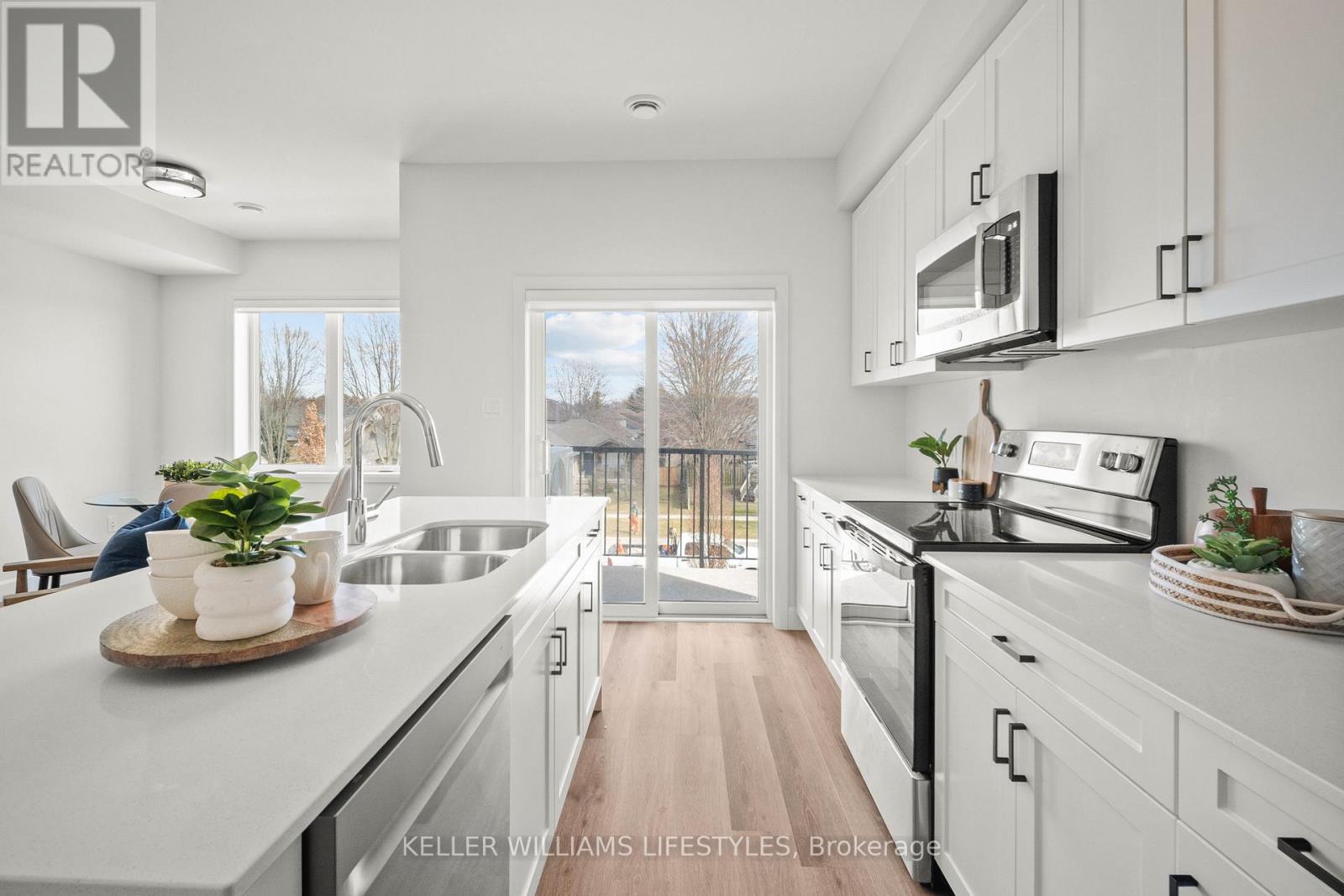 88 - 470 Darcy Drive, Strathroy-Caradoc, Ontario  N7G 4H4 - Photo 10 - X13531096