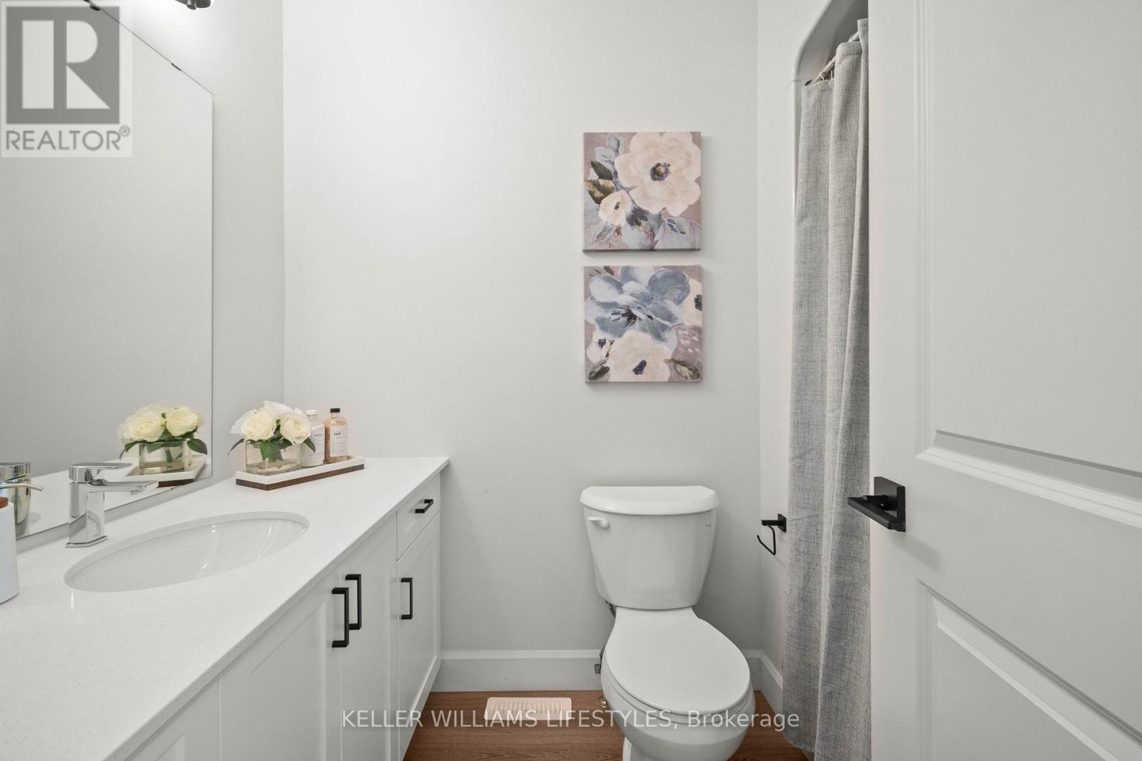 88 - 470 Darcy Drive, Strathroy-Caradoc, Ontario  N7G 4H4 - Photo 14 - X13531096