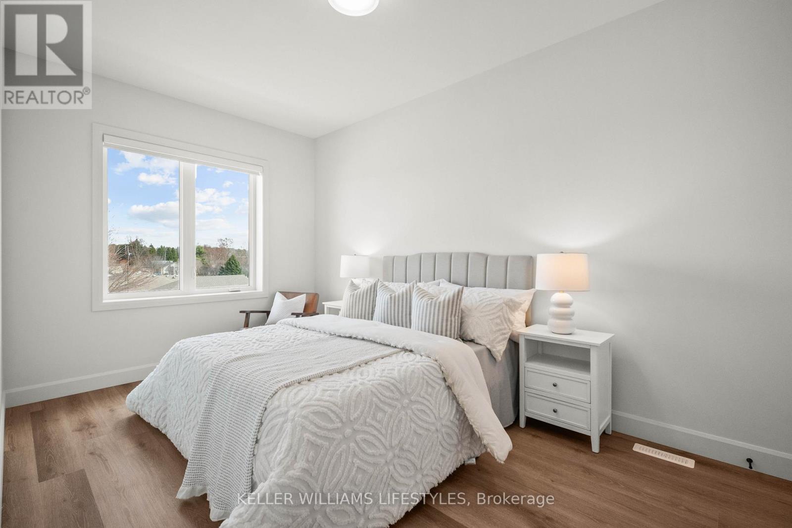 88 - 470 Darcy Drive, Strathroy-Caradoc, Ontario  N7G 4H4 - Photo 16 - X13531096