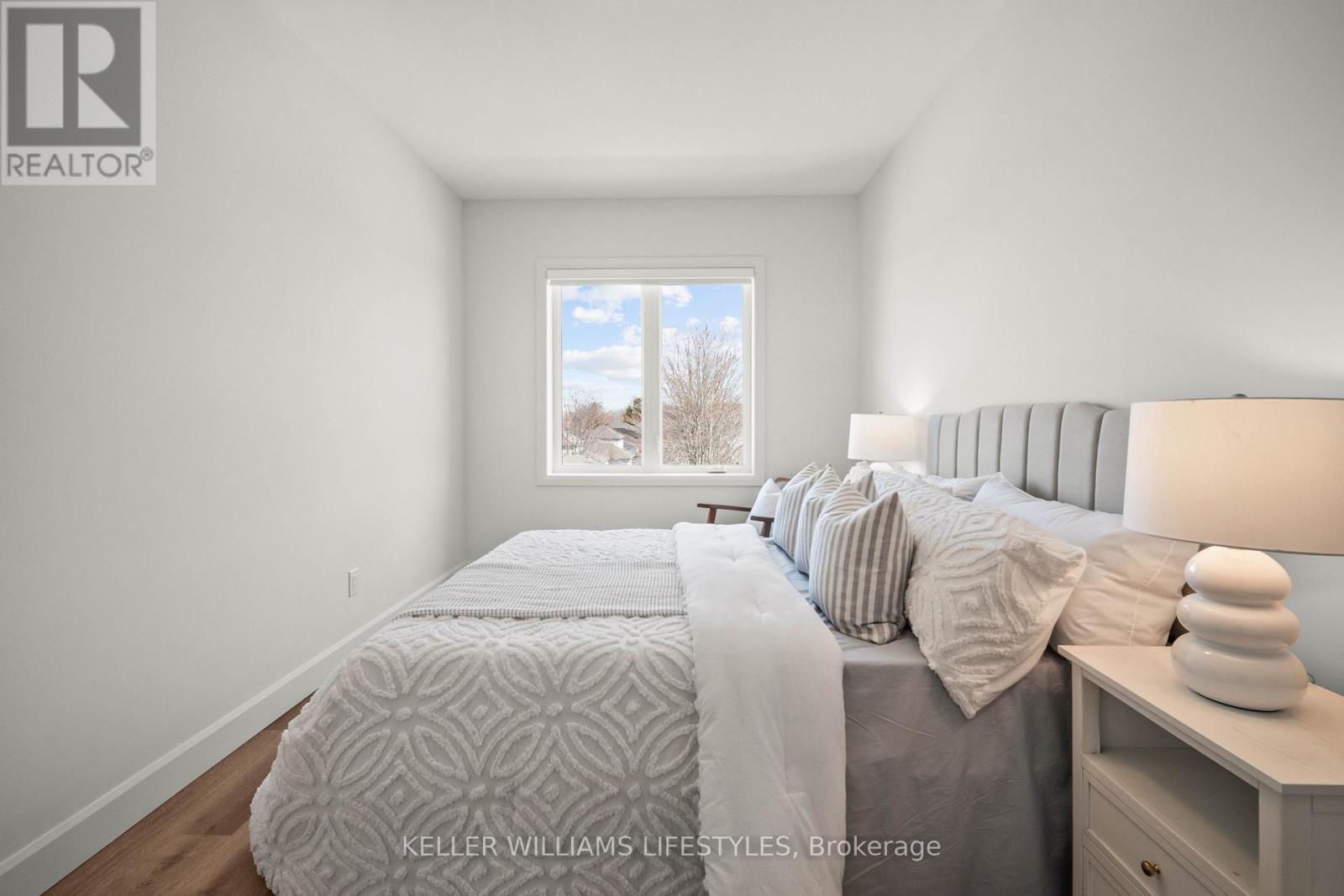 88 - 470 Darcy Drive, Strathroy-Caradoc, Ontario  N7G 4H4 - Photo 17 - X13531096