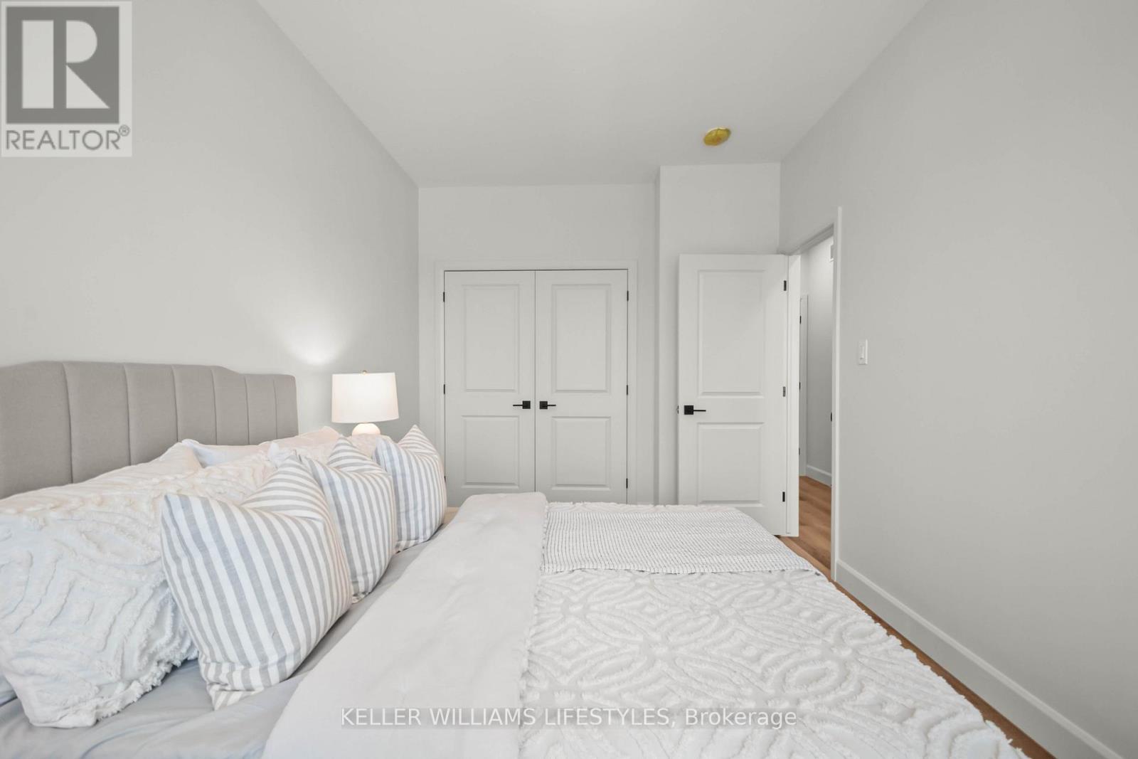 88 - 470 Darcy Drive, Strathroy-Caradoc, Ontario  N7G 4H4 - Photo 18 - X13531096