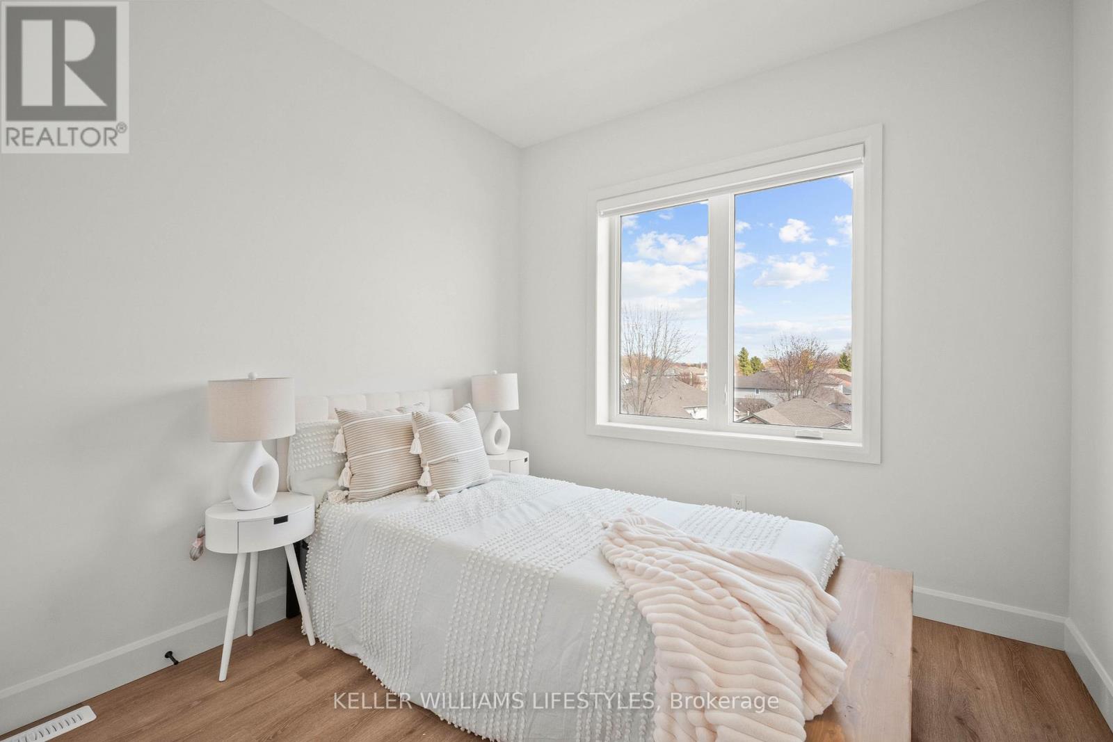 88 - 470 Darcy Drive, Strathroy-Caradoc, Ontario  N7G 4H4 - Photo 19 - X13531096