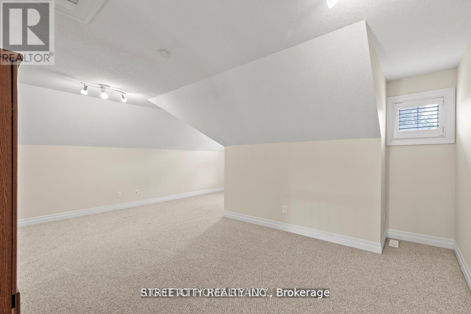 25 - 124 North Centre Road, London North, Ontario  N5X 4R3 - Photo 24 - X13531144