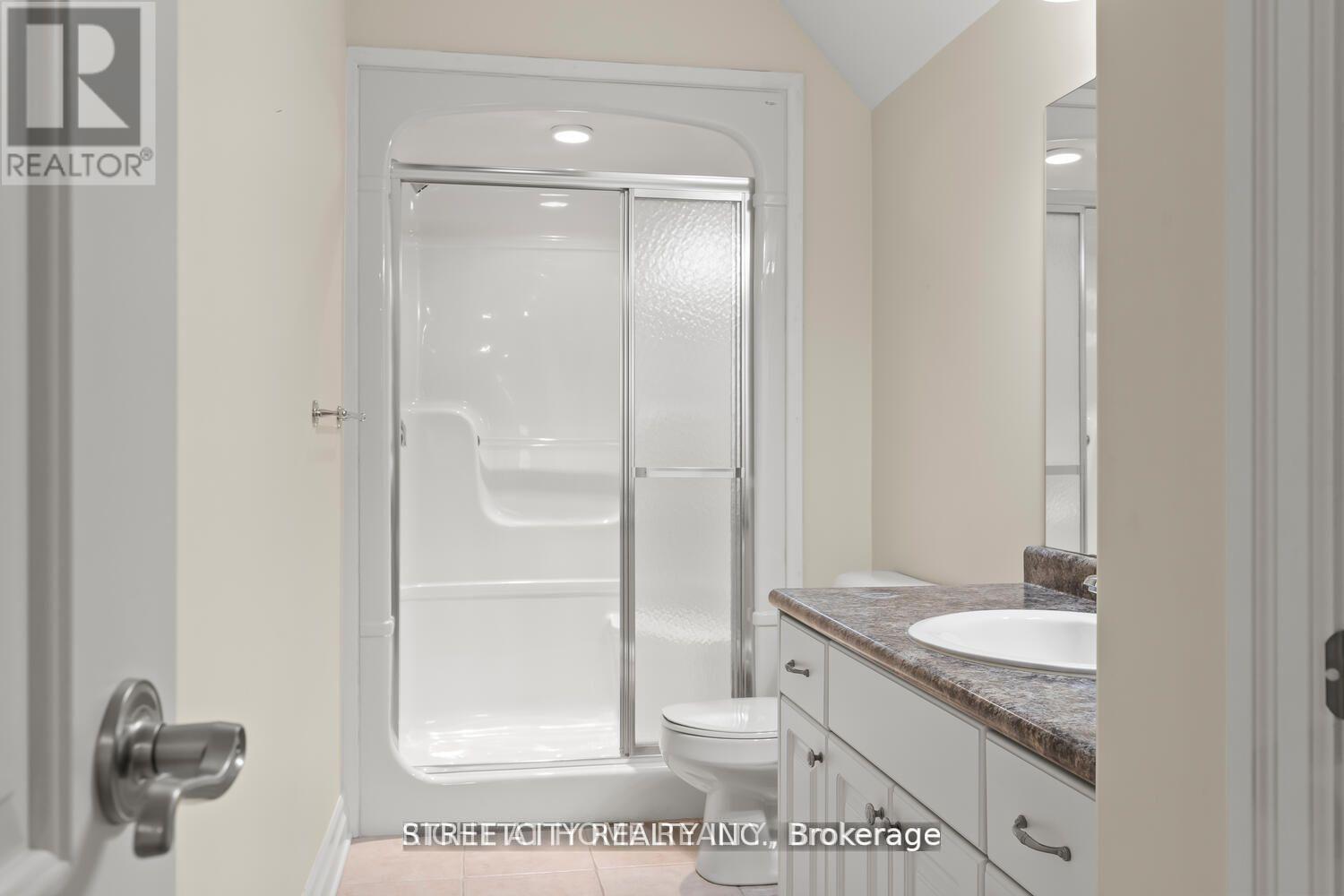 25 - 124 North Centre Road, London North, Ontario  N5X 4R3 - Photo 26 - X13531144