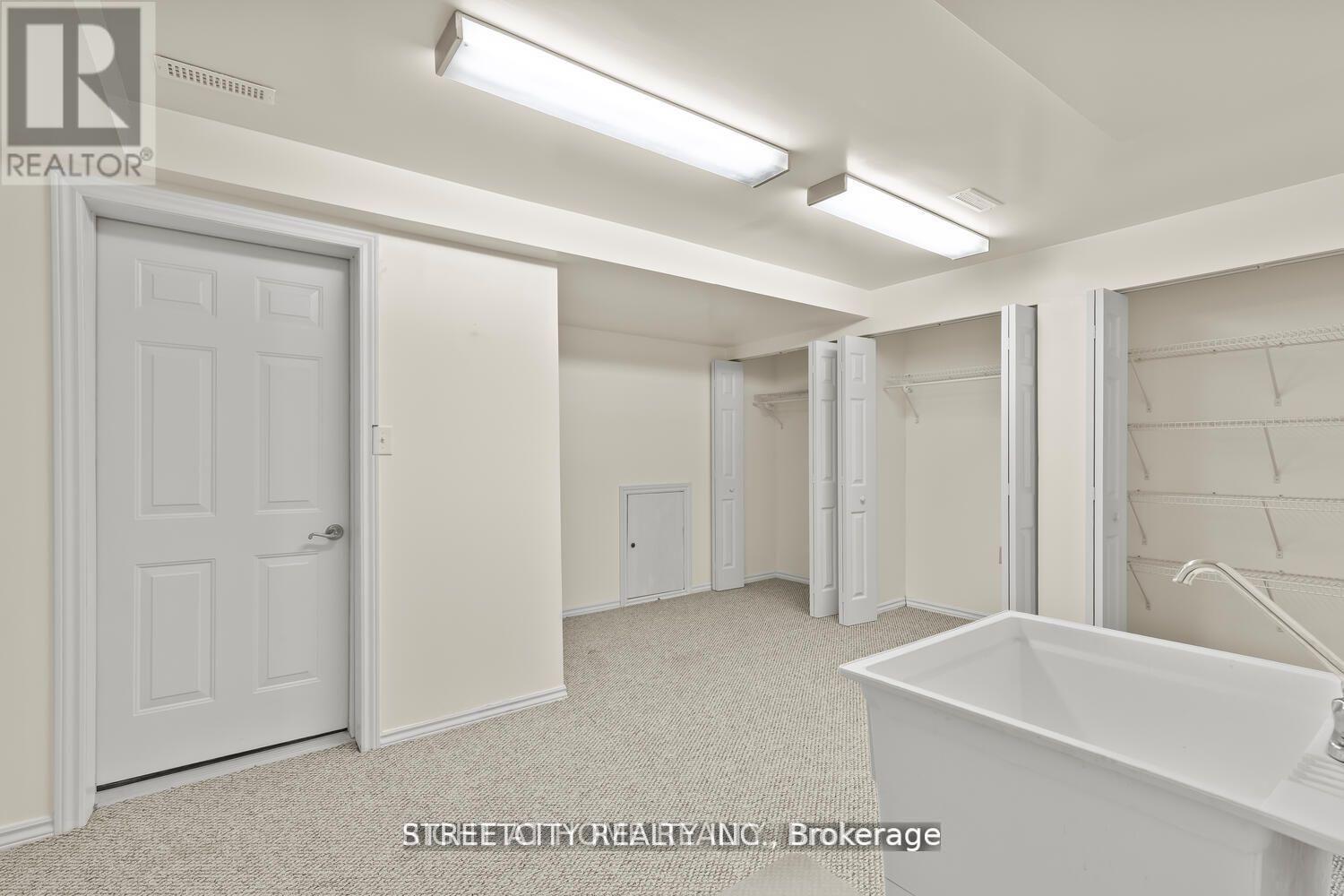 25 - 124 North Centre Road, London North, Ontario  N5X 4R3 - Photo 33 - X13531144
