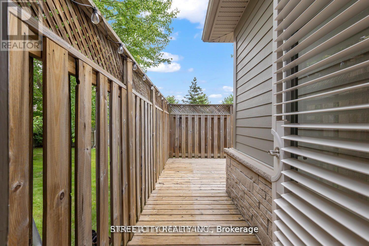 25 - 124 North Centre Road, London North, Ontario  N5X 4R3 - Photo 36 - X13531144