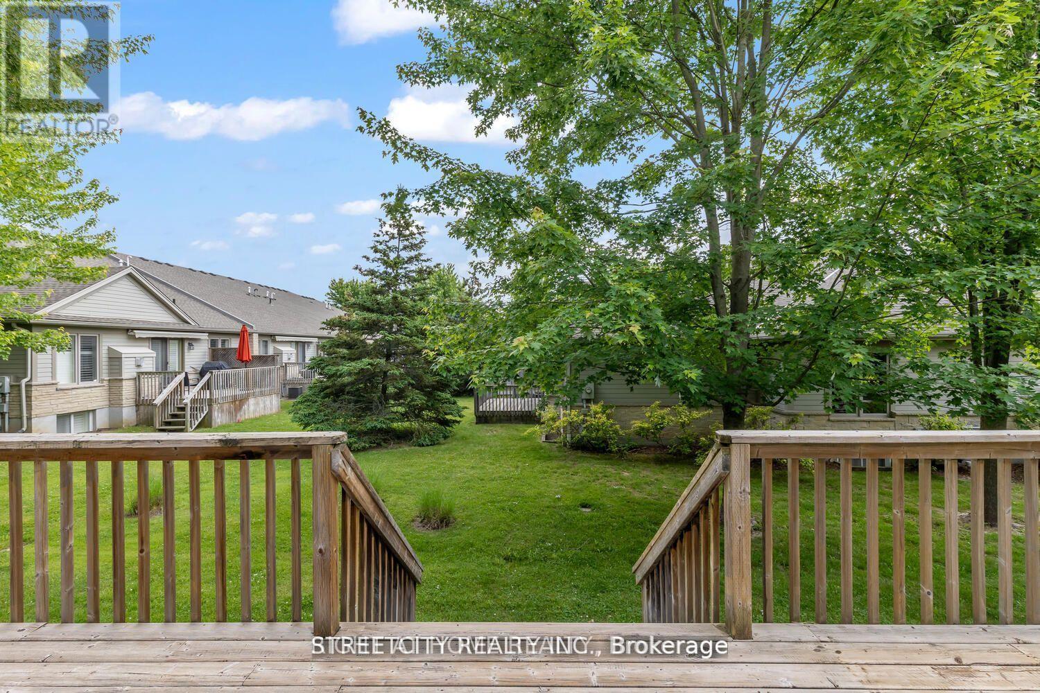 25 - 124 North Centre Road, London North, Ontario  N5X 4R3 - Photo 40 - X13531144