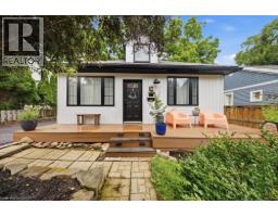 36 OAK Street, Grimsby, Ontario