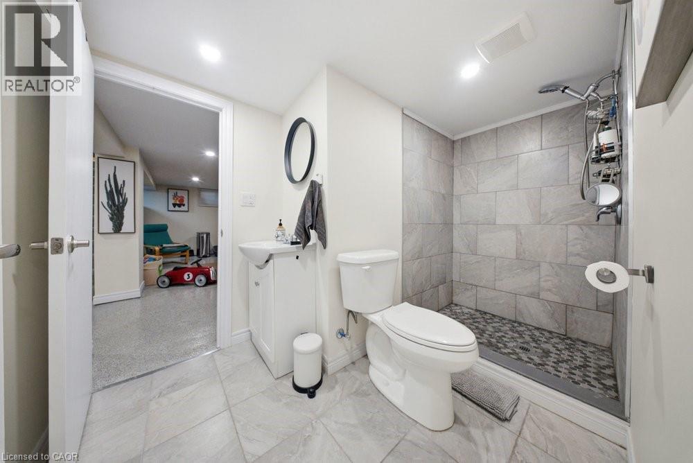 36 Oak Street, Grimsby, Ontario  L3M 3G7 - Photo 27 - 40845788