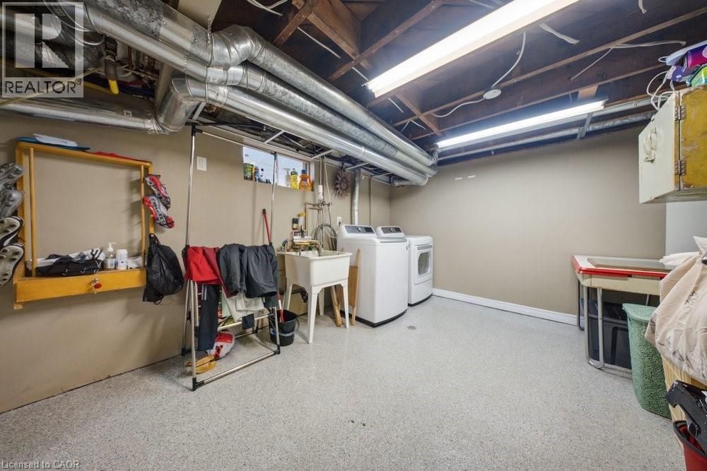 36 Oak Street, Grimsby, Ontario  L3M 3G7 - Photo 28 - 40845788