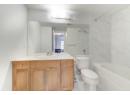 1099 Sunset Drive Unit# 226, Kelowna, BC V1Y 9Z2