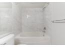 1099 Sunset Drive Unit# 226, Kelowna, BC V1Y 9Z2
