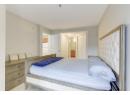 1099 Sunset Drive Unit# 226, Kelowna, BC V1Y 9Z2