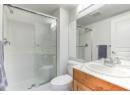 1099 Sunset Drive Unit# 226, Kelowna, BC V1Y 9Z2