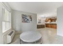 1099 Sunset Drive Unit# 226, Kelowna, BC V1Y 9Z2