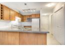 1099 Sunset Drive Unit# 226, Kelowna, BC V1Y 9Z2