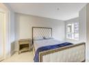 1099 Sunset Drive Unit# 226, Kelowna, BC V1Y 9Z2