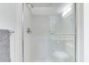1099 Sunset Drive Unit# 226, Kelowna, BC V1Y 9Z2