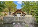 1099 Sunset Drive Unit# 226, Kelowna, BC V1Y 9Z2