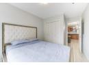 1099 Sunset Drive Unit# 226, Kelowna, BC V1Y 9Z2