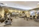 1099 Sunset Drive Unit# 226, Kelowna, BC V1Y 9Z2
