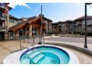 1099 Sunset Drive Unit# 226, Kelowna, BC V1Y 9Z2