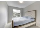 1099 Sunset Drive Unit# 226, Kelowna, BC V1Y 9Z2