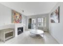 1099 Sunset Drive Unit# 226, Kelowna, BC V1Y 9Z2