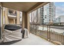 1099 Sunset Drive Unit# 226, Kelowna, BC V1Y 9Z2