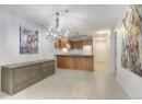 1099 Sunset Drive Unit# 226, Kelowna, BC V1Y 9Z2