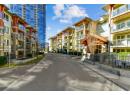 1099 Sunset Drive Unit# 226, Kelowna, BC V1Y 9Z2