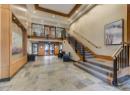 1099 Sunset Drive Unit# 226, Kelowna, BC V1Y 9Z2