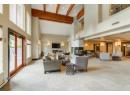 1099 Sunset Drive Unit# 226, Kelowna, BC V1Y 9Z2
