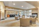 1099 Sunset Drive Unit# 226, Kelowna, BC V1Y 9Z2