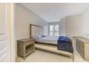 1099 Sunset Drive Unit# 226, Kelowna, BC V1Y 9Z2
