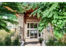 1099 Sunset Drive Unit# 226, Kelowna, BC V1Y 9Z2