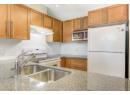 1099 Sunset Drive Unit# 226, Kelowna, BC V1Y 9Z2