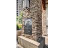 1099 Sunset Drive Unit# 226, Kelowna, BC V1Y 9Z2
