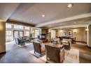 1099 Sunset Drive Unit# 226, Kelowna, BC V1Y 9Z2