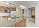 1099 Sunset Drive Unit# 226, Kelowna, BC V1Y 9Z2