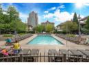 1099 Sunset Drive Unit# 226, Kelowna, BC V1Y 9Z2