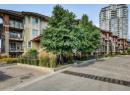 1099 Sunset Drive Unit# 226, Kelowna, BC V1Y 9Z2