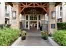 1099 Sunset Drive Unit# 226, Kelowna, BC V1Y 9Z2