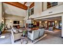 1099 Sunset Drive Unit# 226, Kelowna, BC V1Y 9Z2